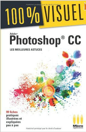 photoshop-cc-visuel