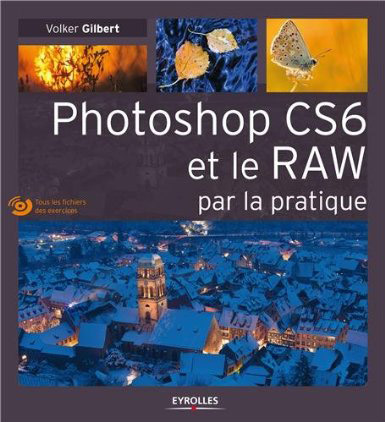 photoshop-cs6-raw