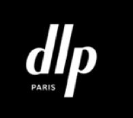dlp