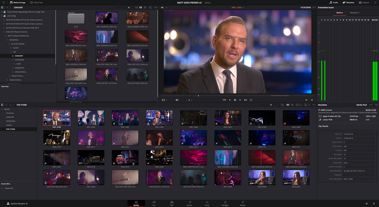 Find camera raw in photoshop Find camera raw in photoshop