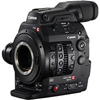 Canon-c300-II-200