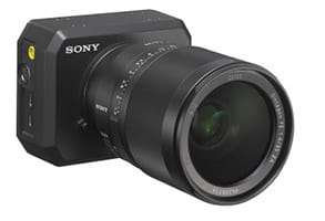 Sony-UMC-S3C