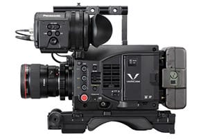 panasonic-varicam-lt