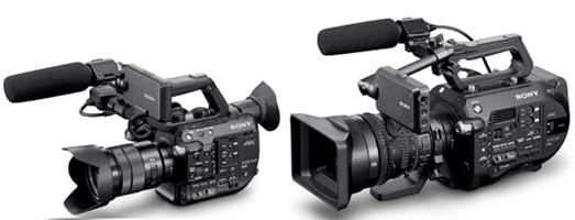 sony-fs5-fs7