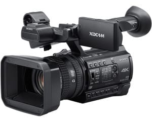 sony-z150-300x241