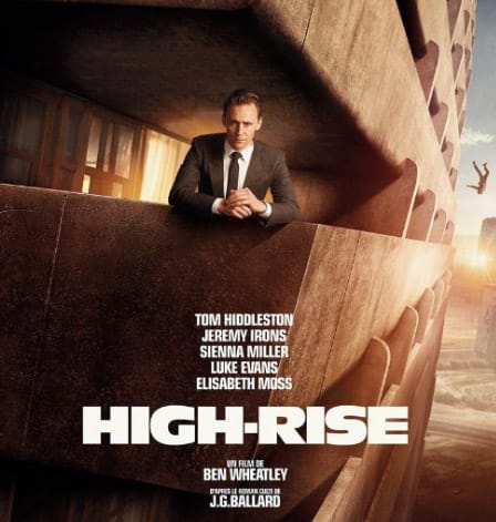 high-rise-affiche-2