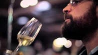 Salon des vignerons indépendants