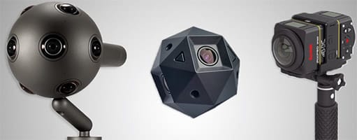 cameras-vr-360-2016