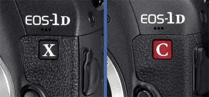 canon-1dc-1dx