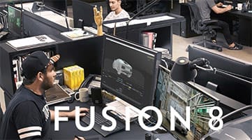 fusion-8-dispo