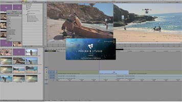 fusion-connect-avid