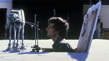 ilm-star-wars