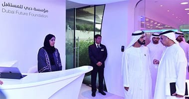impression-3d-maison-dubai