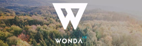 klynt-webdoc-wonda-360-vr-logo