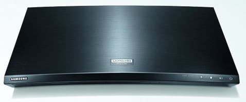 lecteur-bluray-ultrahd