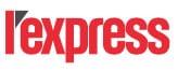 lexpress