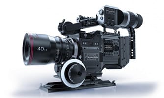 panavision-8k