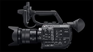 sony-fs5-raw