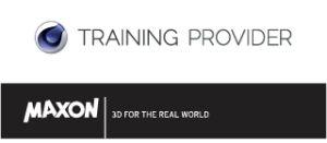 Maxon Training provider