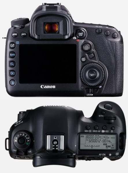 canon-5d-mark-iv-dos