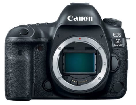 canon-5d-mark-iv