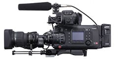 canon-c700