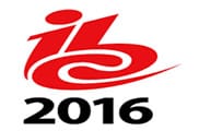 ibc-2016