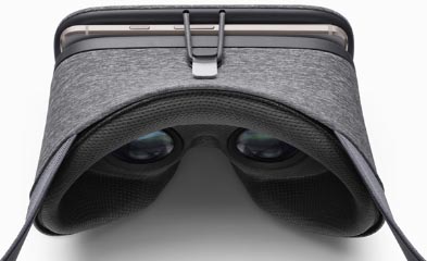 casque-vr-google-daydream