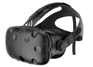 casque-vr-htc-vive