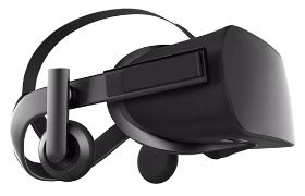 casque-vr-oculus-rift