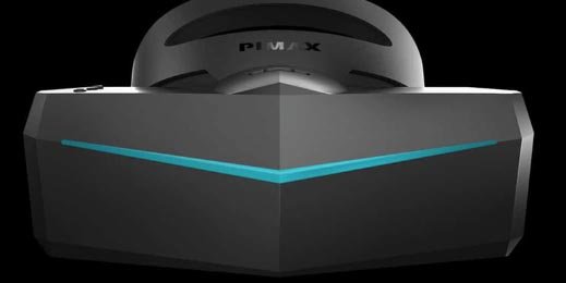 casque-vr-pimax