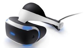 casque-vr-playstation