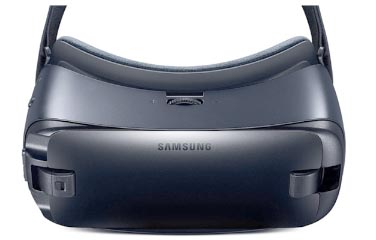 casque-vr-samsung-gear