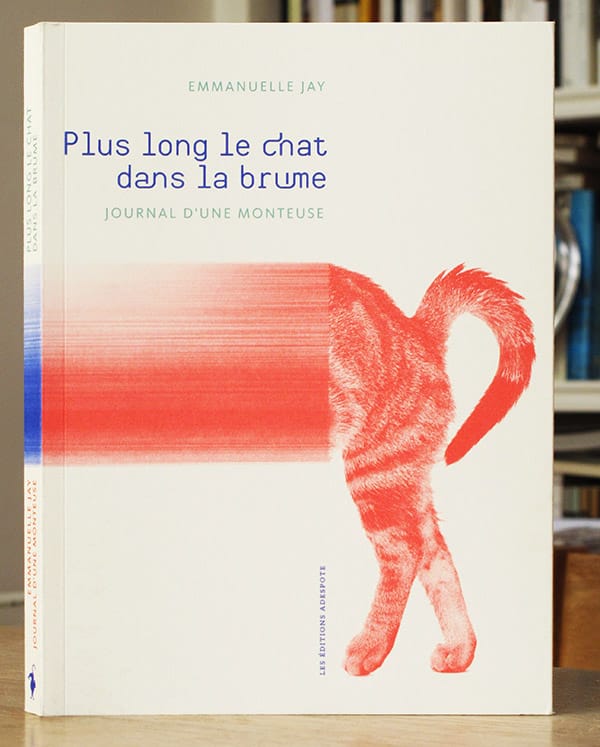 livre-emmanuelle-jay-chat