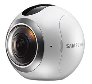 samsung-gear-360