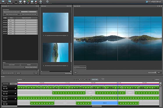 kolor autopano video pro kolor autopano video pro