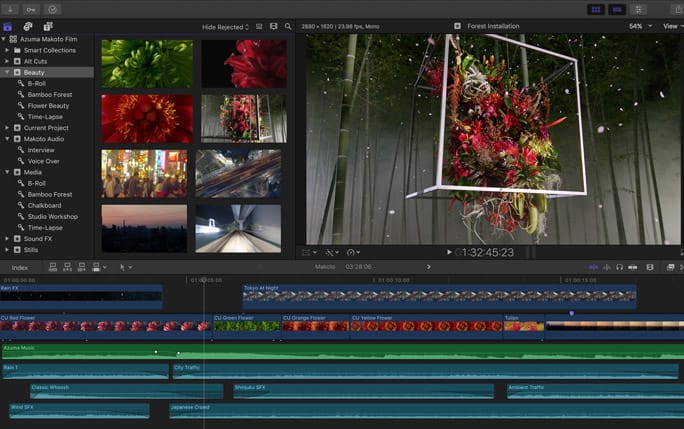 apple-final-cut-pro-x-10-3-0