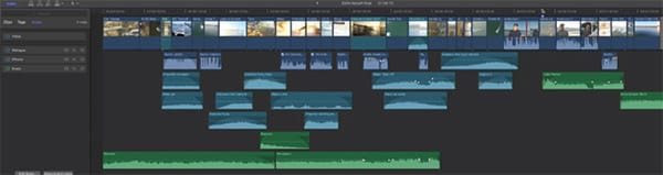 apple-final-cut-pro-x-10-3-audio