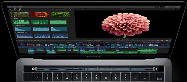 apple-final-cut-pro-x-10-3-touch