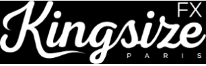 Kingsize