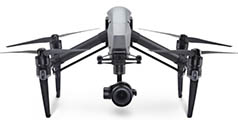 dji-inspire-2