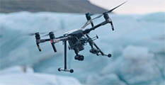 dji-m200