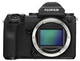 fuji-gfx-50s