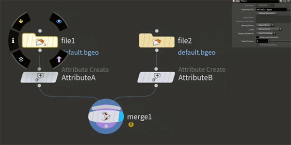 houdini-16-network-editor-1