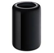 apple-mac-pro-2013