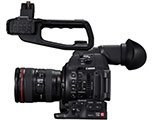 canon-c100