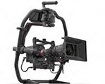 dji-ronin-2