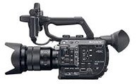 sony-fs5