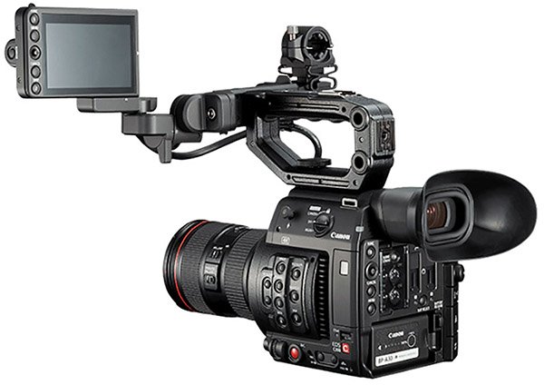 canon-c200-biais-2