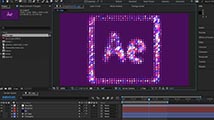 adobe-after-effects-cc-2017-120